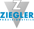 Ziegler Präzisionsteile - Georgensgmünd